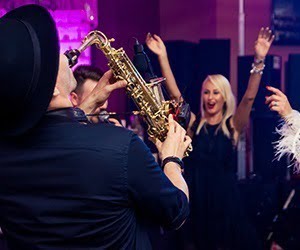 Mai mult de 500 de evenimente urbane