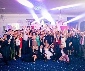 Peste 50.000 de petrecăreți fericiți