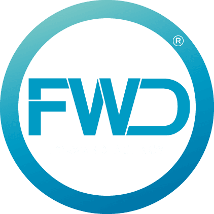 Forward Logo