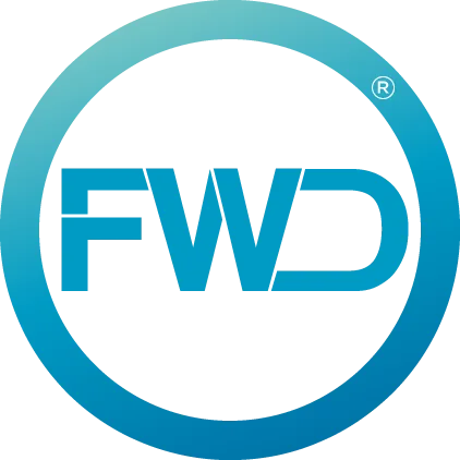 Forward Logo